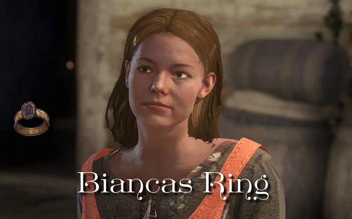 biancas_ring