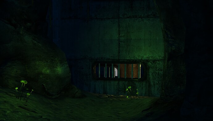 Screenshot 2025-12-27 162225