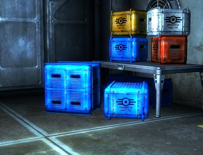 Screenshot 2025-12-27 162037