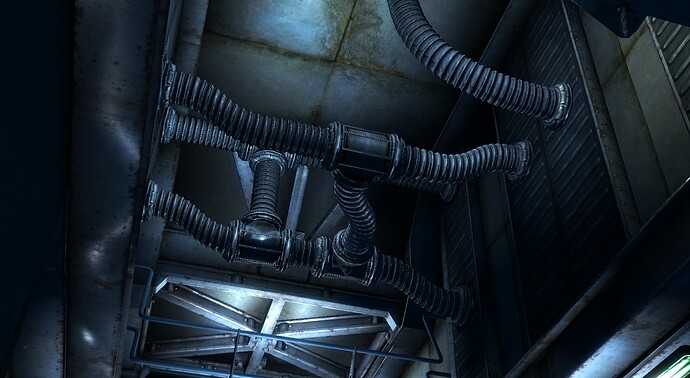 Screenshot 2025-12-27 161943