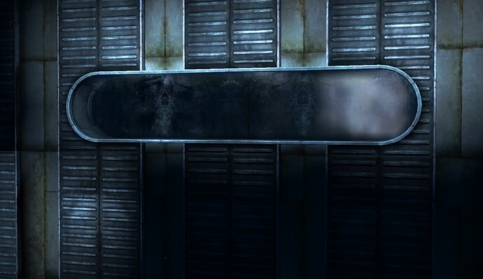 Screenshot 2025-12-27 141723