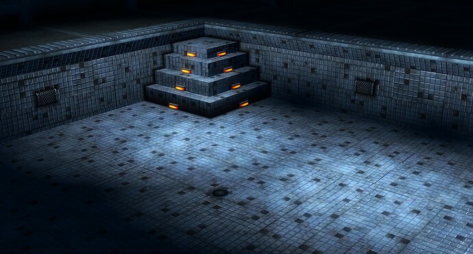 Screenshot 2025-12-27 141620