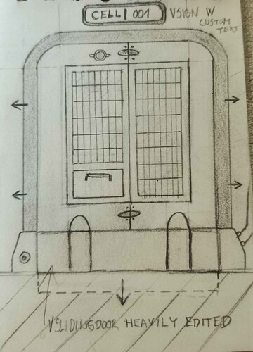 85c94308-79f5-4f3e-bb52-a7407b5a7aaa