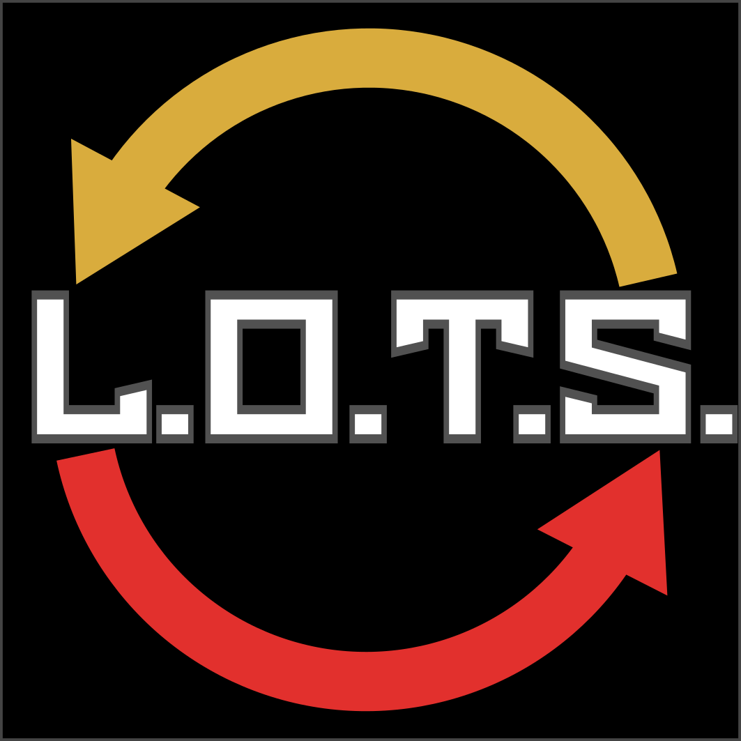 LOTS_Logo2