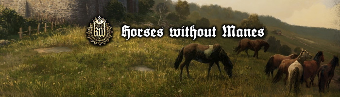 Horses_without_Manes_Banner